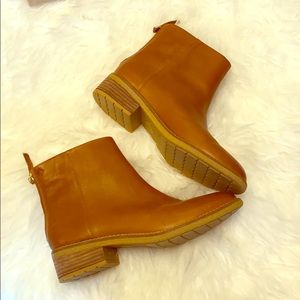 Sale Maya Belle Sperry Bootie